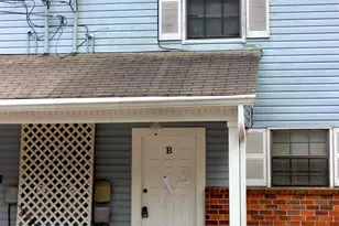 7705 Kipling St, Pensacola, FL 32514 - Photo 1