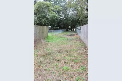 7705 Kipling St #B, Pensacola, FL 32514 - Photo 25