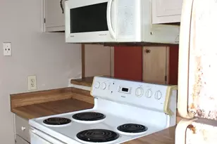 7705 Kipling St, Pensacola, FL 32514 - Photo 7