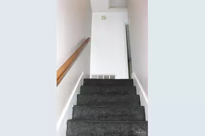 7705 Kipling St #B, Pensacola, FL 32514 - Photo 17