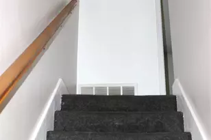 7705 Kipling St, Pensacola, FL 32514 - Photo 17