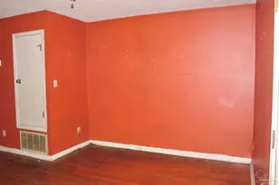 7705 Kipling St, Pensacola, FL 32514 - Photo 9