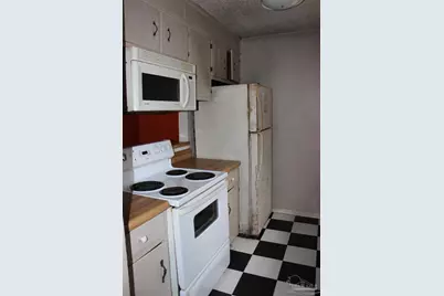 7705 Kipling St #B, Pensacola, FL 32514 - Photo 3