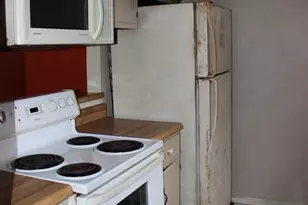 7705 Kipling St, Pensacola, FL 32514 - Photo 3