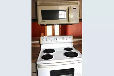 7705 Kipling St #B, Pensacola, FL 32514 - Photo 5