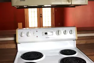 7705 Kipling St, Pensacola, FL 32514 - Photo 5