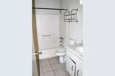 7705 Kipling St #B, Pensacola, FL 32514 - Photo 21