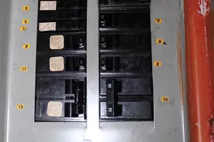 7705 Kipling St, Pensacola, FL 32514 - Photo 11