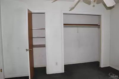 7705 Kipling St #B, Pensacola, FL 32514 - Photo 19