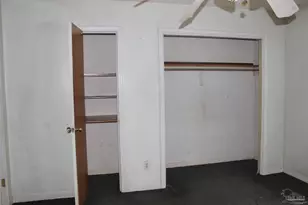 7705 Kipling St, Pensacola, FL 32514 - Photo 19