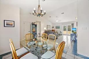 1863 Eagle Ln, Navarre, FL 32566 - Photo 9