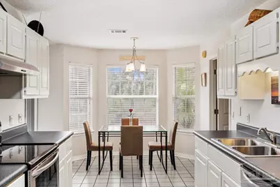 1863 Eagle Ln, Navarre, FL 32566 - Photo 13