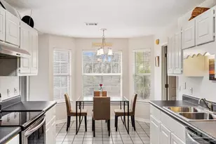 1863 Eagle Ln, Navarre, FL 32566 - Photo 13