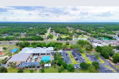 1863 Eagle Ln, Navarre, FL 32566 - Photo 33