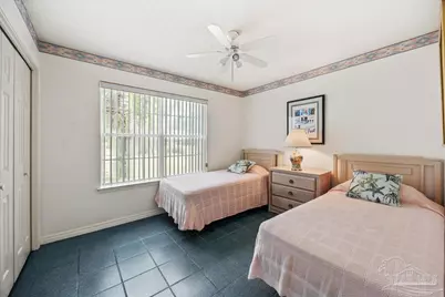 1863 Eagle Ln, Navarre, FL 32566 - Photo 19