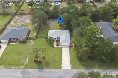 1863 Eagle Ln, Navarre, FL 32566 - Photo 39