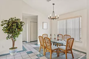 1863 Eagle Ln, Navarre, FL 32566 - Photo 11