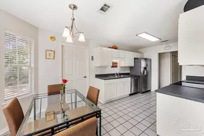 1863 Eagle Ln, Navarre, FL 32566 - Photo 17