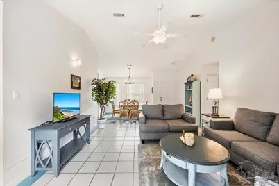 1863 Eagle Ln, Navarre, FL 32566 - Photo 5