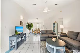 1863 Eagle Ln, Navarre, FL 32566 - Photo 5