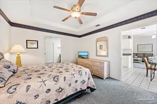 1863 Eagle Ln, Navarre, FL 32566 - Photo 23