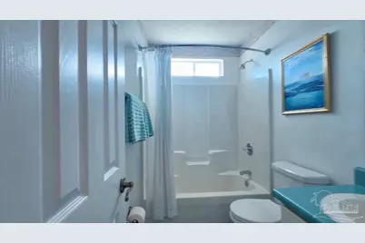 1863 Eagle Ln, Navarre, FL 32566 - Photo 21