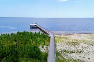 1863 Eagle Ln, Navarre, FL 32566 - Photo 37