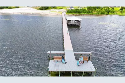 1863 Eagle Ln, Navarre, FL 32566 - Photo 35