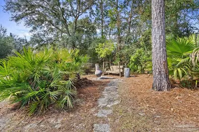 1863 Eagle Ln, Navarre, FL 32566 - Photo 29