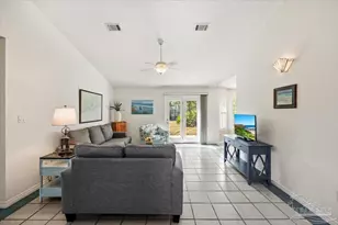 1863 Eagle Ln, Navarre, FL 32566 - Photo 7