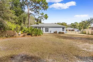 1863 Eagle Ln, Navarre, FL 32566 - Photo 27