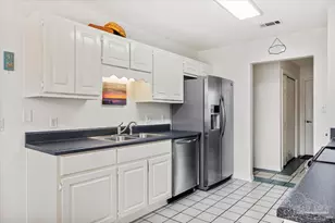 1863 Eagle Ln, Navarre, FL 32566 - Photo 15