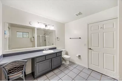 1863 Eagle Ln, Navarre, FL 32566 - Photo 25