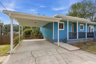 6473 Lakeshore Dr, Milton, FL 32570 - Photo 3