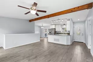 6473 Lakeshore Dr, Milton, FL 32570 - Photo 5