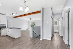 6473 Lakeshore Dr, Milton, FL 32570 - Photo 9