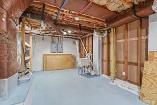 6473 Lakeshore Dr, Milton, FL 32570 - Photo 23