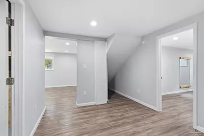 6473 Lakeshore Dr, Milton, FL 32570 - Photo 21