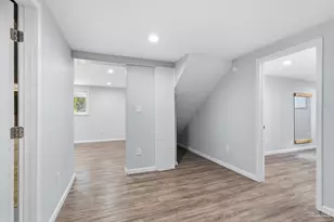 6473 Lakeshore Dr, Milton, FL 32570 - Photo 21