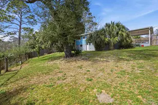 6473 Lakeshore Dr, Milton, FL 32570 - Photo 25