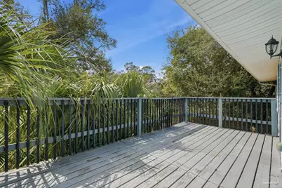 6473 Lakeshore Dr, Milton, FL 32570 - Photo 17