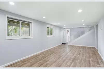 6473 Lakeshore Dr, Milton, FL 32570 - Photo 19