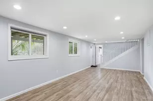 6473 Lakeshore Dr, Milton, FL 32570 - Photo 19