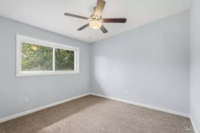 6473 Lakeshore Dr, Milton, FL 32570 - Photo 15