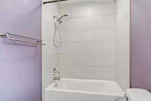 6473 Lakeshore Dr, Milton, FL 32570 - Photo 13