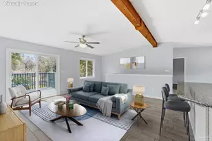 6473 Lakeshore Dr, Milton, FL 32570 - Photo 27