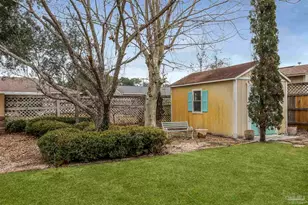 4368 Clair Ct, Gulf Breeze, FL 32563 - Photo 29