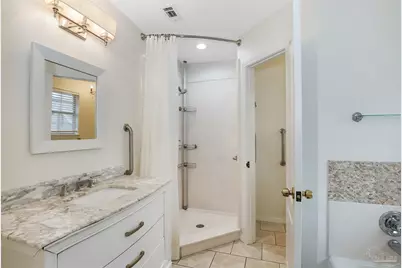 4368 Clair Ct, Gulf Breeze, FL 32563 - Photo 23