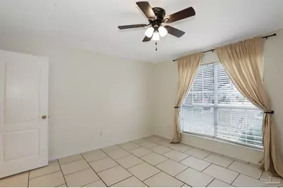 4368 Clair Ct, Gulf Breeze, FL 32563 - Photo 19