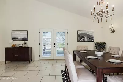 4368 Clair Ct, Gulf Breeze, FL 32563 - Photo 11